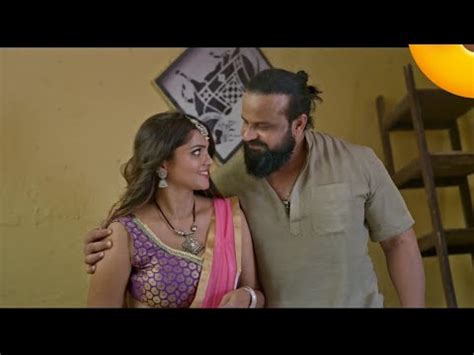 Gulabo Episode 2 Hindi Hot Web Series .